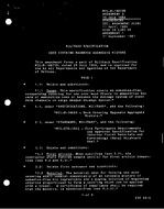 MIL MIL-D-18873B Amendment 3