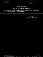 MIL MIL-D-19318A Notice 3 - Cancellation