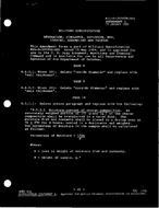 MIL MIL-D-20505D Amendment 1 MIL MIL-D-20505D Amendment 1