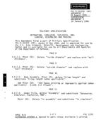 MIL MIL-D-20505D Amendment 2 MIL MIL-D-20505D Amendment 2