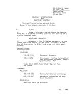 MIL MIL-D-21523A MIL MIL-D-21523A