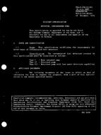 MIL MIL-D-22612C MIL MIL-D-22612C