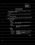 MIL MIL-D-2352C MIL MIL-D-2352C