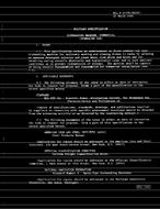 MIL MIL-D-24194 MIL MIL-D-24194