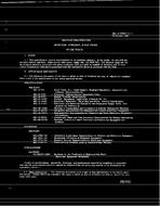 MIL MIL-D-24261 MIL MIL-D-24261