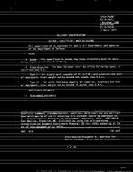 MIL MIL-D-2457J MIL MIL-D-2457J