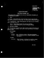 MIL MIL-D-2477C MIL MIL-D-2477C