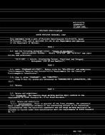 MIL MIL-D-2477C Amendment 1