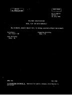 MIL MIL-D-28637A Notice 1 - Cancellation