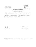 MIL MIL-D-28728B Notice 2 - Cancellation