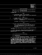 MIL MIL-D-28755 Amendment 3