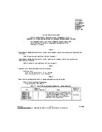 MIL MIL-D-28803/3C Amendment 2 MIL MIL-D-28803/3C Amendment 2