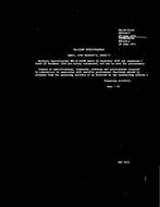 MIL MIL-D-3018D Notice 2 - Reactivation