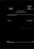 MIL MIL-D-3018D Notice 3 - Validation