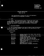 MIL MIL-D-36572A MIL MIL-D-36572A