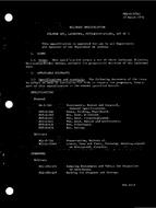 MIL MIL-D-37041 MIL MIL-D-37041