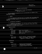 MIL MIL-D-37079 MIL MIL-D-37079