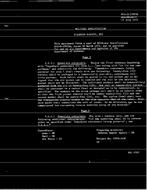 MIL MIL-D-37095A Amendment 1