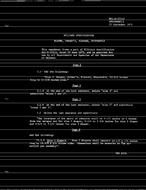 MIL MIL-D-37113 Amendment 1