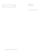 MIL MIL-D-3718C Notice 1 - Inactivation