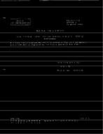 MIL MIL-D-37738 Notice 1 - Cancellation