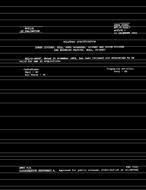 MIL MIL-D-3886F Notice 1 - Validation