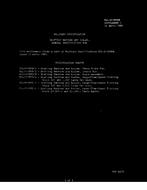 MIL MIL-D-3898B Supplement 1 MIL MIL-D-3898B Supplement 1