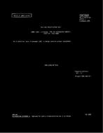 MIL MIL-D-39030/15A Notice 1 - Cancellation