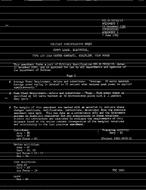 MIL MIL-D-39030/19 Amendment 2