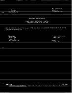 MIL MIL-D-39030/2A Notice 1 - Validation