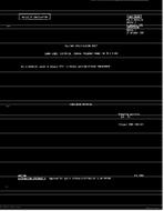 MIL MIL-D-39030/2A Notice 2 - Cancellation