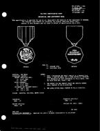 MIL MIL-D-3943/102A MIL MIL-D-3943/102A