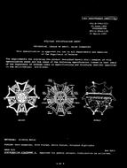 MIL MIL-D-3943/12C MIL MIL-D-3943/12C