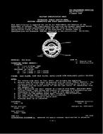 MIL MIL-D-3943/131