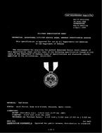 MIL MIL-D-3943/134A MIL MIL-D-3943/134A