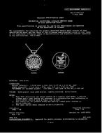 MIL MIL-D-3943/137 MIL MIL-D-3943/137