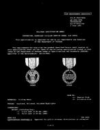 MIL MIL-D-3943/140A MIL MIL-D-3943/140A