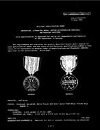 MIL MIL-D-3943/171 MIL MIL-D-3943/171