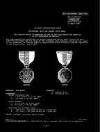 MIL MIL-D-3943/17C