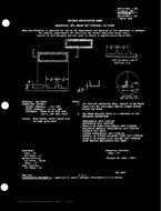 MIL MIL-D-3943/33D MIL MIL-D-3943/33D