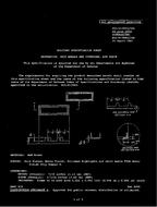 MIL MIL-D-3943/33E MIL MIL-D-3943/33E