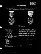 MIL MIL-D-3943/44B MIL MIL-D-3943/44B