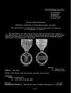 MIL MIL-D-3943/44C MIL MIL-D-3943/44C