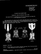 MIL MIL-D-3943/54C MIL MIL-D-3943/54C