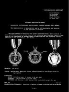 MIL MIL-D-3943/55C
