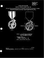 MIL MIL-D-3943/58B MIL MIL-D-3943/58B