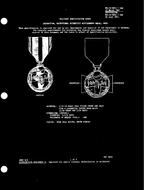 MIL MIL-D-3943/59B MIL MIL-D-3943/59B