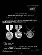 MIL MIL-D-3943/65D MIL MIL-D-3943/65D