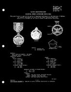 MIL MIL-D-3943/72B MIL MIL-D-3943/72B