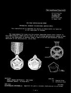 MIL MIL-D-3943/72C MIL MIL-D-3943/72C